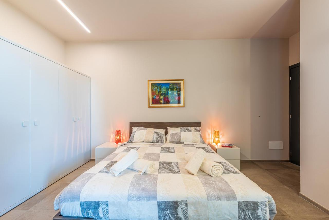 Il Ciuche Apartments Treiso Exterior photo